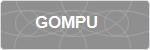 GOMPU