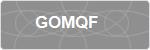GOMQF