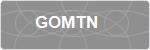 GOMTN