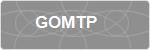 GOMTP