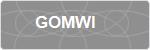 GOMWI