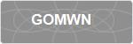 GOMWN