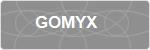 GOMYX