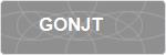GONJT