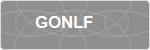 GONLF
