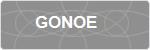 GONOE
