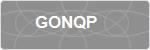 GONQP