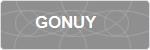 GONUY