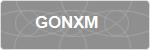 GONXM