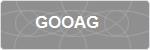 GOOAG