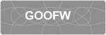 GOOFW