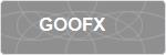 GOOFX