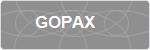 GOPAX