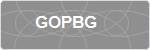 GOPBG