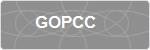 GOPCC