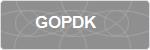 GOPDK