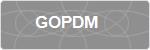 GOPDM