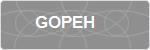 GOPEH