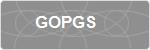 GOPGS