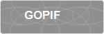 GOPIF