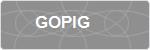 GOPIG