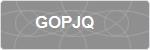 GOPJQ