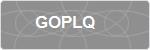 GOPLQ
