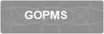 GOPMS