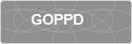 GOPPD