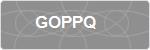 GOPPQ