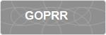 GOPRR
