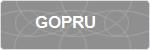 GOPRU