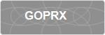 GOPRX