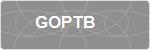 GOPTB