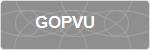 GOPVU