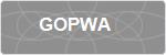 GOPWA