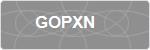 GOPXN