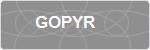 GOPYR