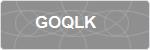 GOQLK