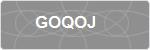 GOQOJ