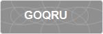 GOQRU