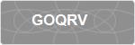GOQRV