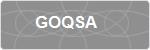 GOQSA