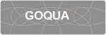 GOQUA