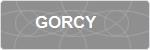 GORCY