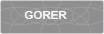 GORER
