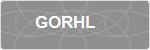 GORHL