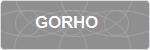GORHO