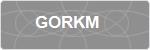 GORKM