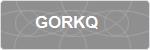 GORKQ